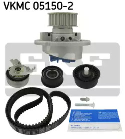 skf vkmc051502